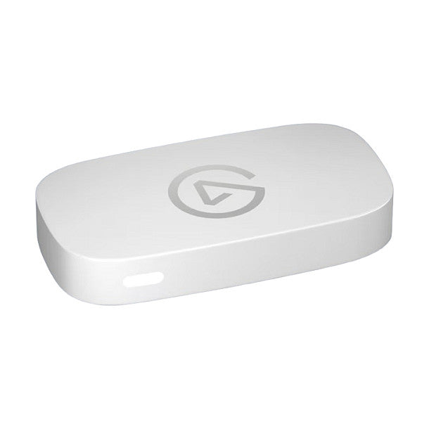 Elgato Game Capture Neo