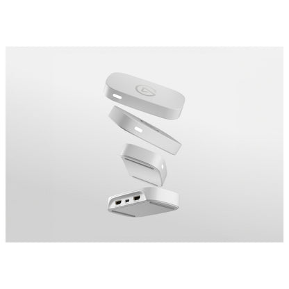 Elgato Game Capture Neo