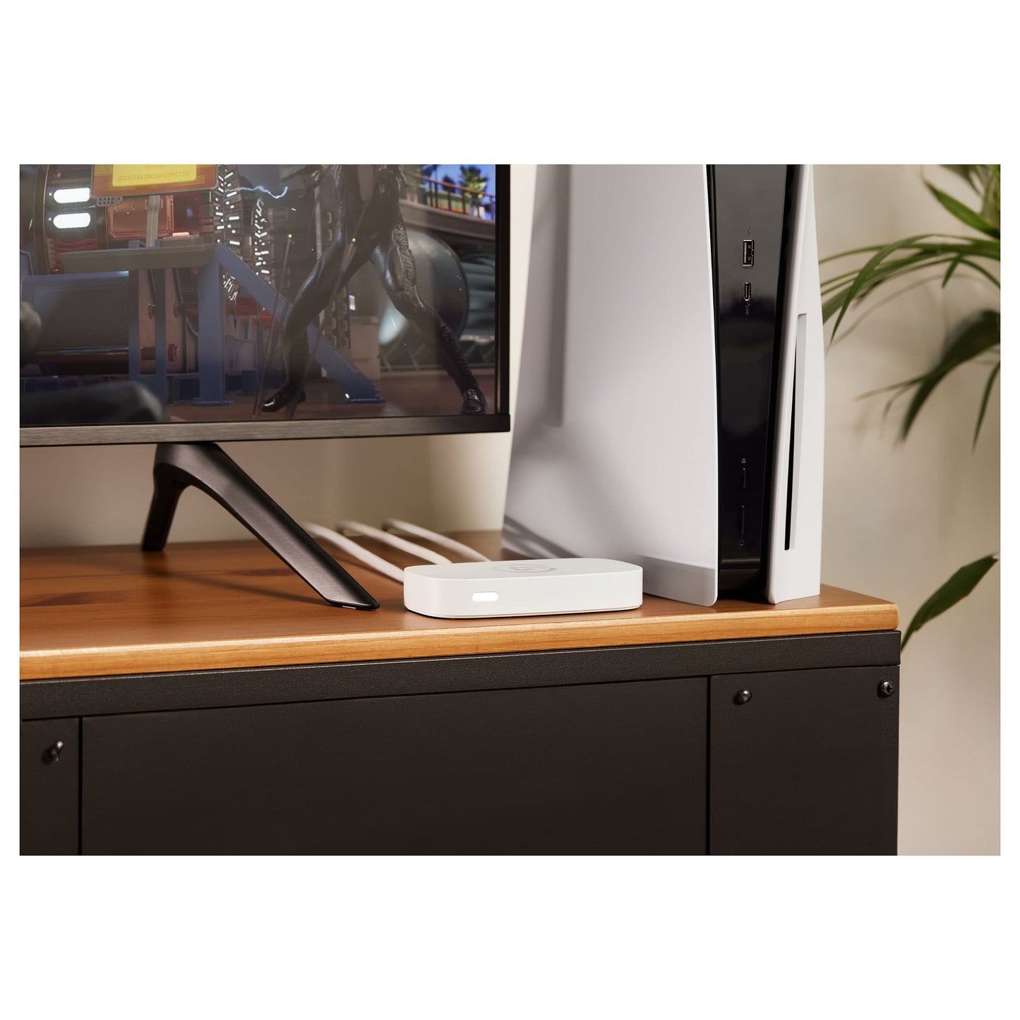 Elgato Game Capture Neo