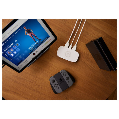 Elgato Game Capture Neo