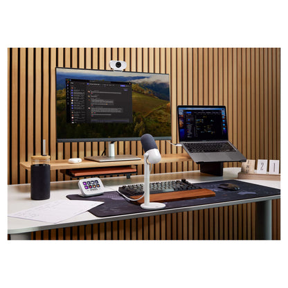 Elgato Wave Neo
