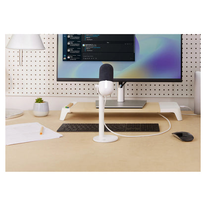 Elgato Wave Neo