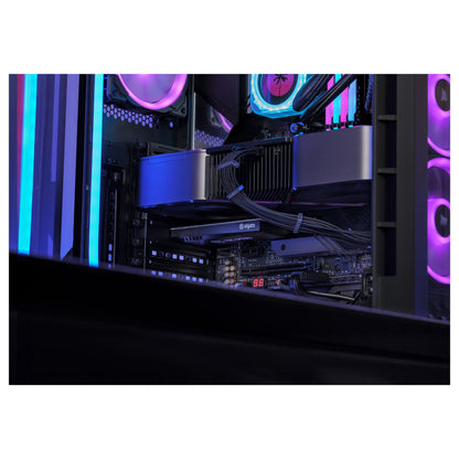 Elgato Game Capture 4K Pro