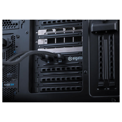 Elgato Game Capture 4K Pro