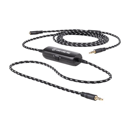 Elgato Chat Link Pro