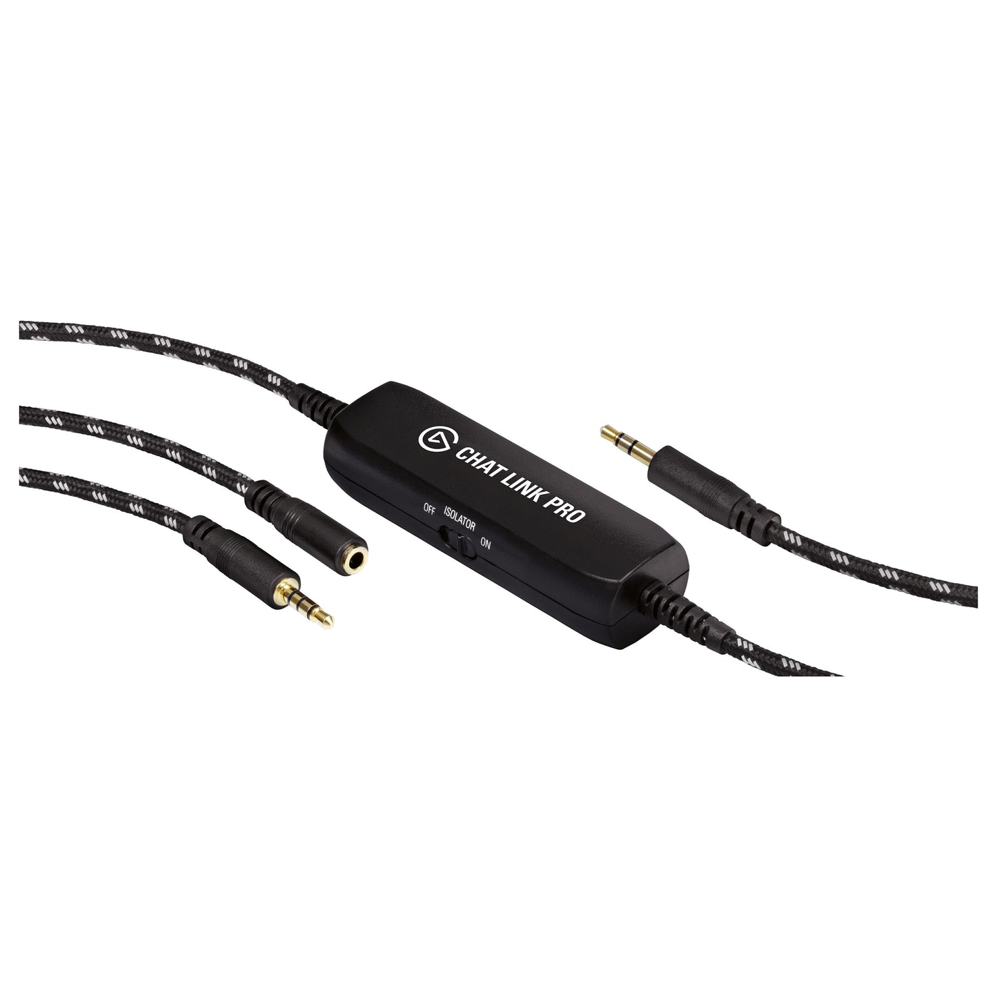Elgato Chat Link Pro