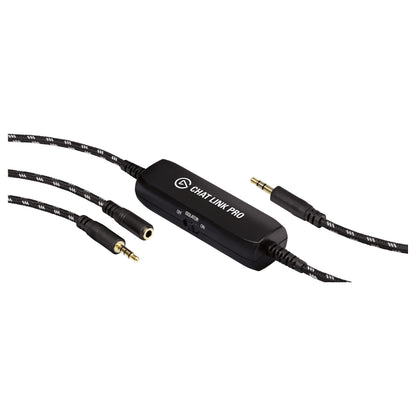 Elgato Chat Link Pro