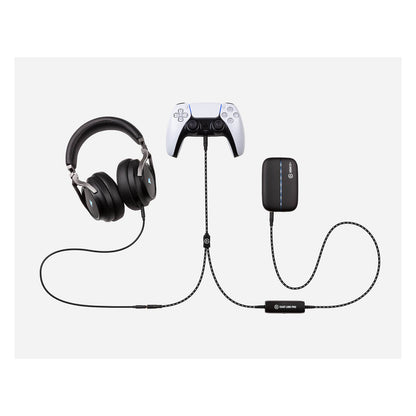 Elgato Chat Link Pro