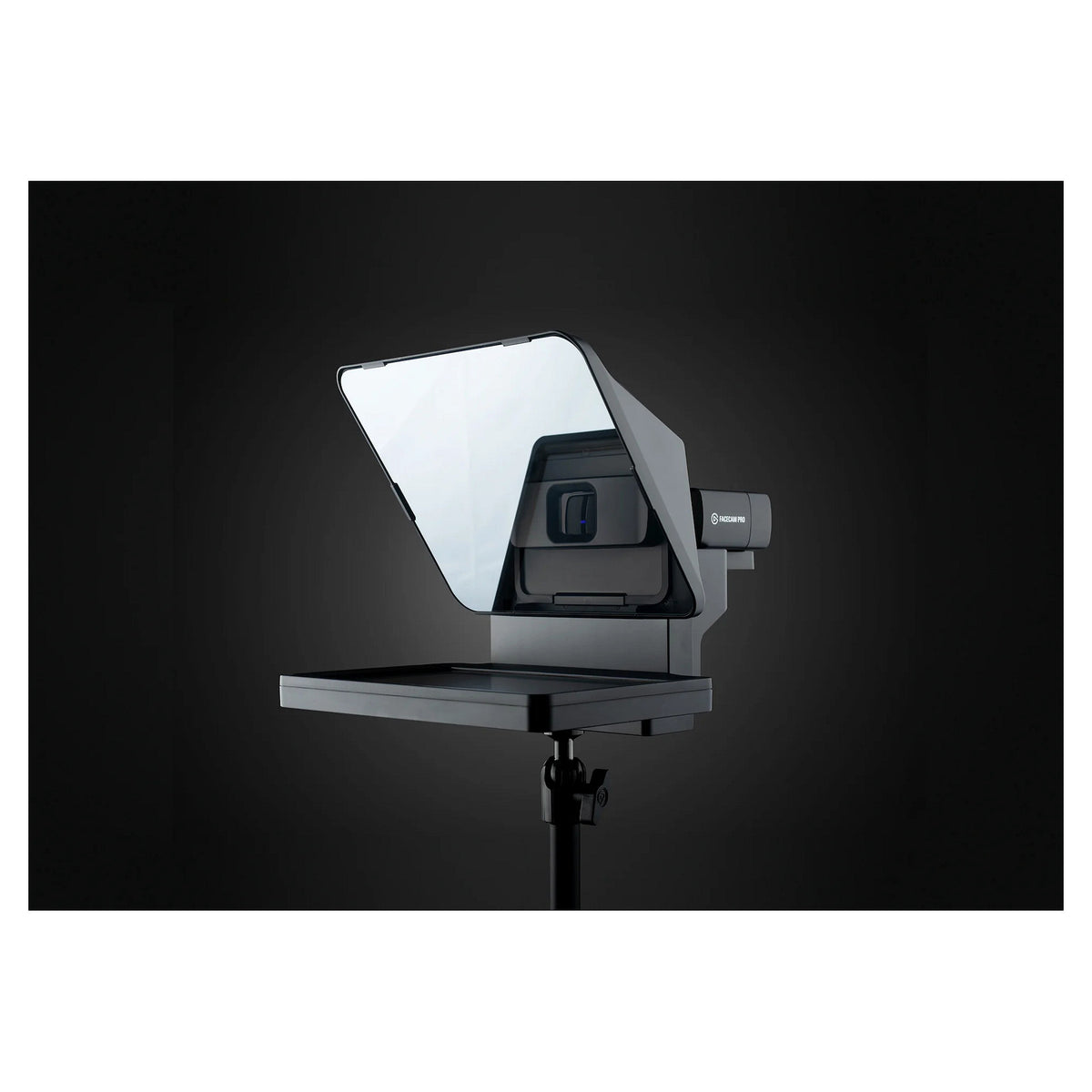 Elgato Prompter