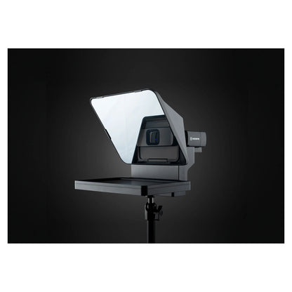 Elgato Prompter
