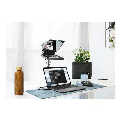 Elgato Prompter
