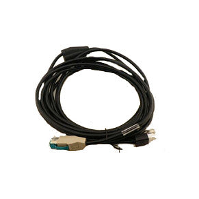 Datalogic CBL ASY IBM USB POT 3 PIN 4.6M