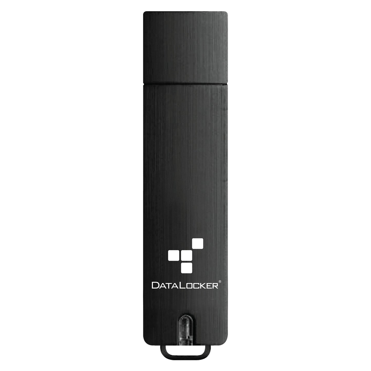 Datalogic POWER ADAPTER AC/DC REGULATED