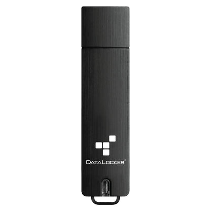 Datalogic POWER ADAPTER AC/DC REGULATED