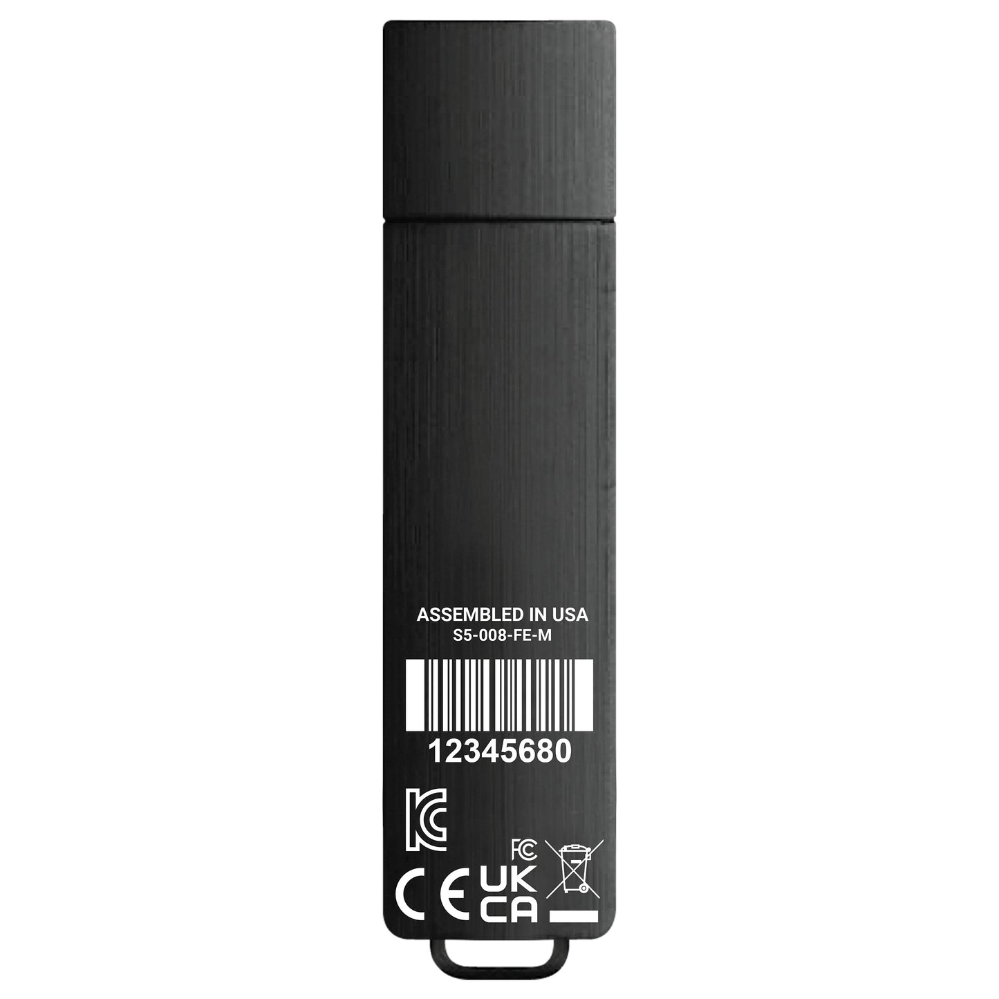 Datalogic POWER ADAPTER AC/DC REGULATED