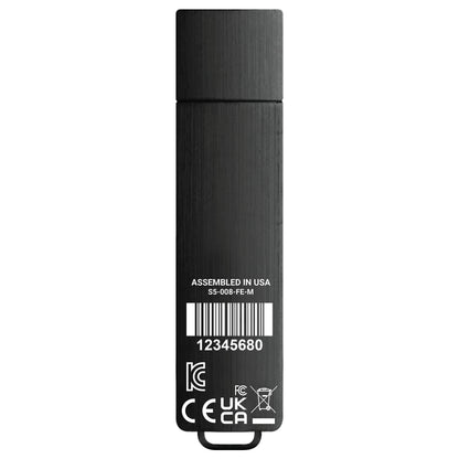 Datalogic POWER ADAPTER AC/DC REGULATED
