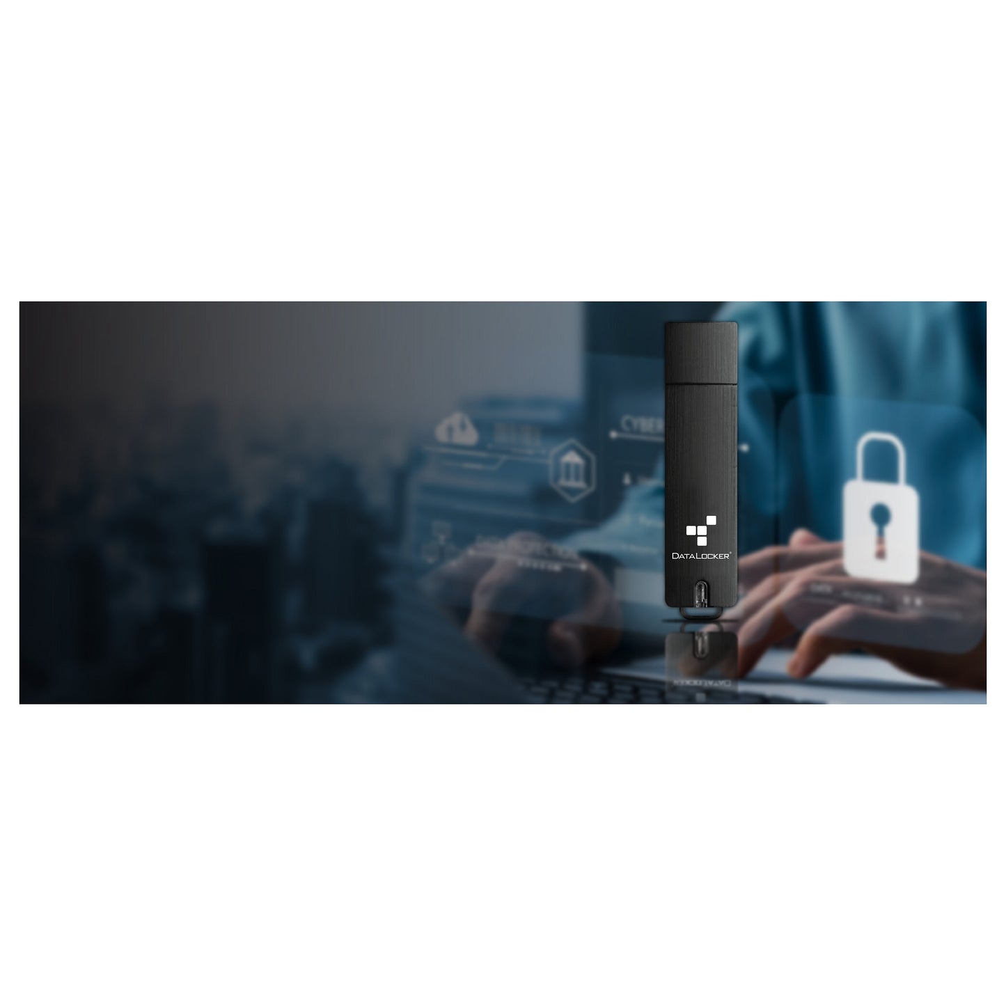 Datalogic POWER ADAPTER AC/DC REGULATED
