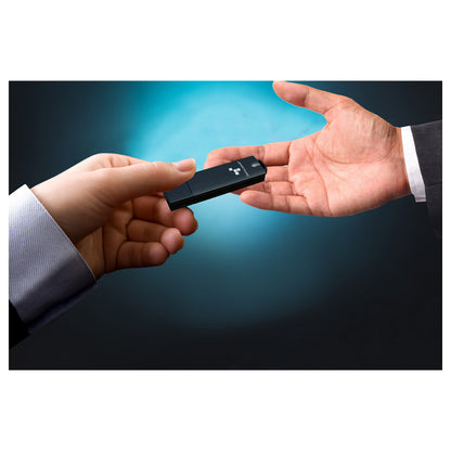 Datalogic POWER ADAPTER AC/DC REGULATED