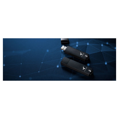 Datalogic POWER ADAPTER AC/DC REGULATED