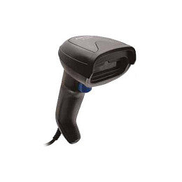 Datalogic GRYPHON GM4200 LINEAR IMGR 433