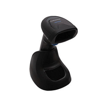 Datalogic QUICKSCAN QBT2500 SCR+BASE BT