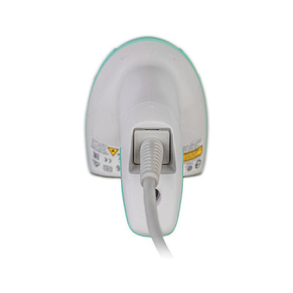 Datalogic SCA Datalogic Handscanner Gryphon GD4520 Kit [GD4520-HCK1-HD] HD