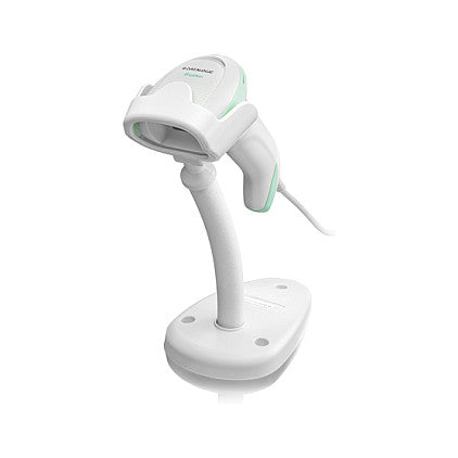 Datalogic SCA Datalogic Handscanner Gryphon GD4520 Kit [GD4520-HCK1-HD] HD