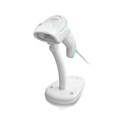 Datalogic SCA Datalogic Handscanner Gryphon GD4520 Kit [GD4520-HCK1-HD] HD
