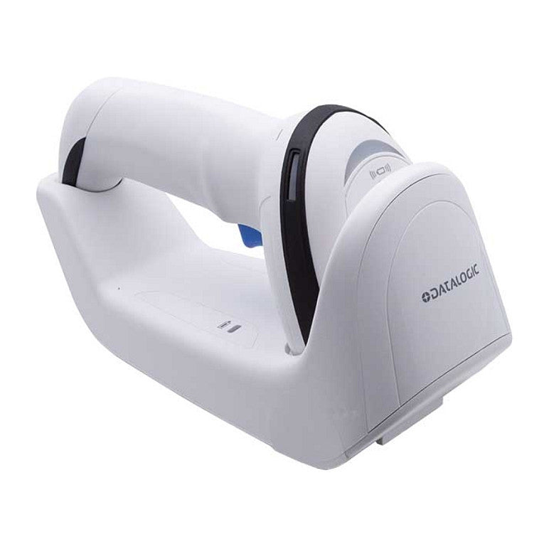 Datalogic GRYPHON I GD4290 LINEAR IMGR