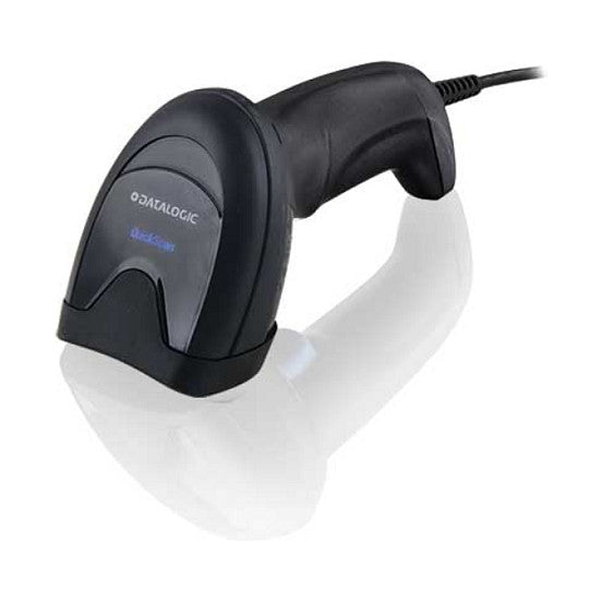 Datalogic QUICKSCAN LITE 2500 2D IMAGER