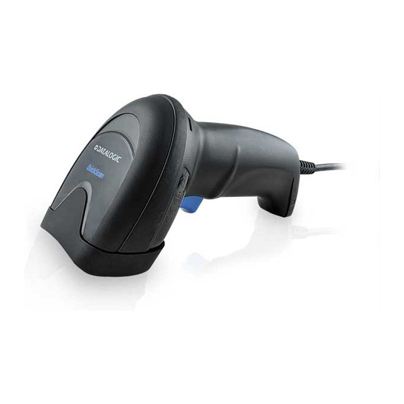 Datalogic QUICKSCAN LITE 2500 2D IMAGER