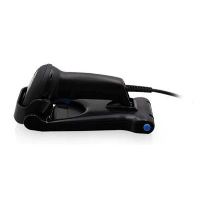 Datalogic QUICKSCAN LITE 2500 2D IMAGER