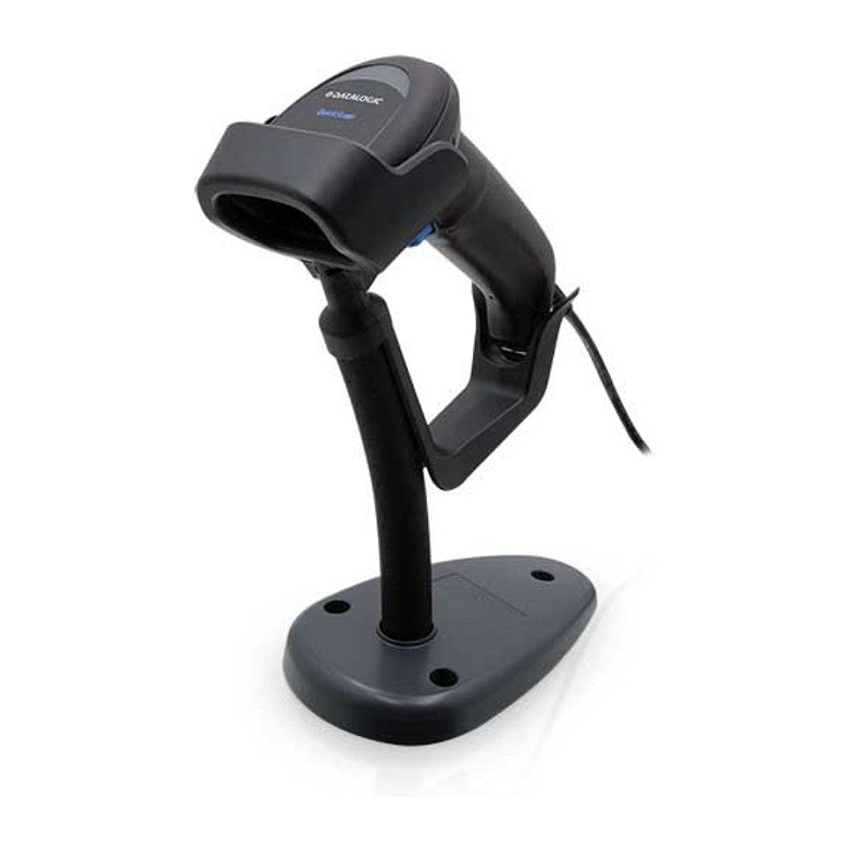 Datalogic QUICKSCAN LITE 2500 2D IMAGER