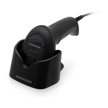 Datalogic QUICKSCAN LITE 2500 2D IMAGER