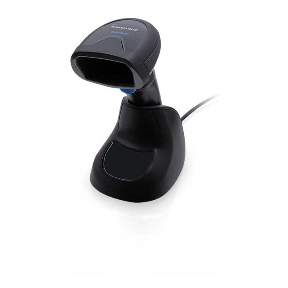 Datalogic QUICKSCAN LITE 2500 2D IMAGER