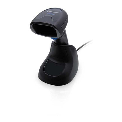 Datalogic QUICKSCAN LITE 2500 2D IMAGER