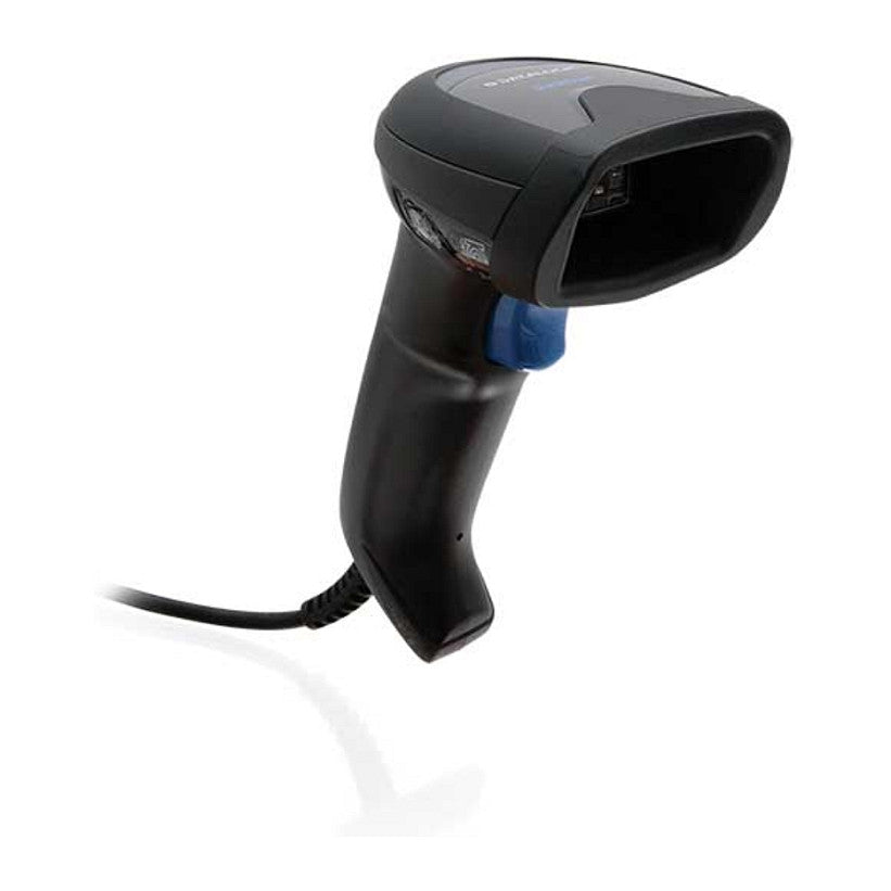 Datalogic QUICKSCAN LITE 2500 2D IMAGER