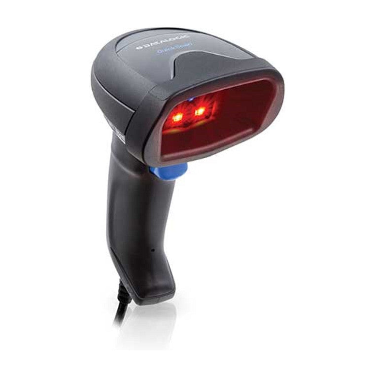 Datalogic QUICKSCAN LITE 2500 2D IMAGER