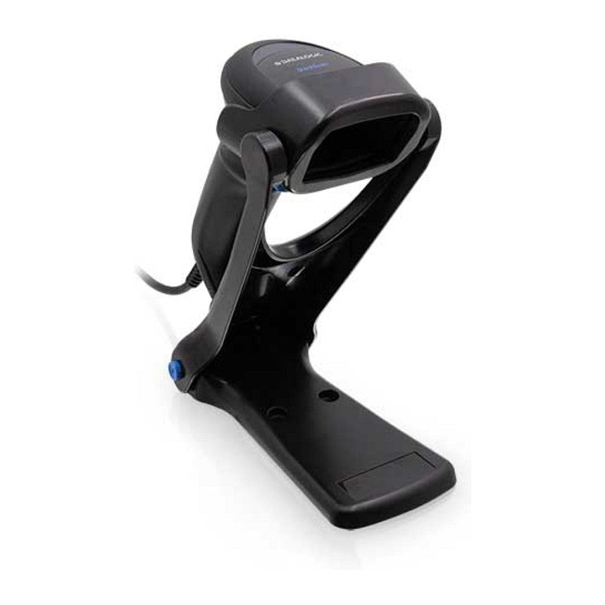 Datalogic QUICKSCAN LITE 2500 2D IMAGER