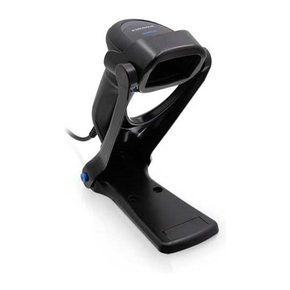 Datalogic QUICKSCAN LITE 2500 2D IMAGER