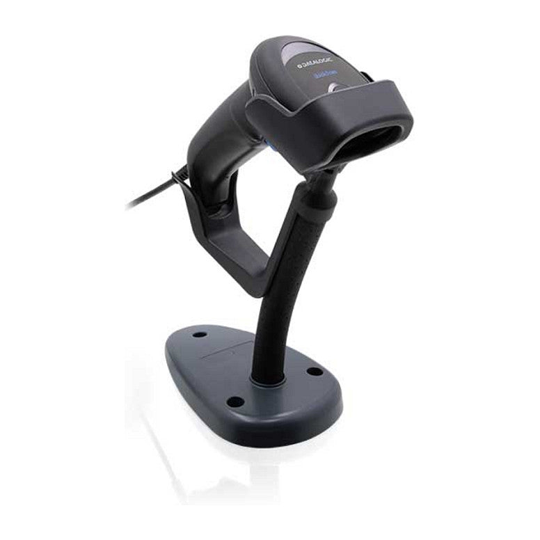 Datalogic QUICKSCAN LITE 2500 2D IMAGER