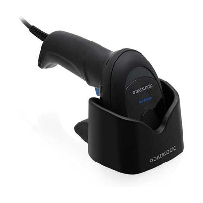 Datalogic QUICKSCAN LITE 2500 2D IMAGER