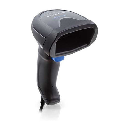 Datalogic QUICKSCAN LITE 2500 2D IMAGER