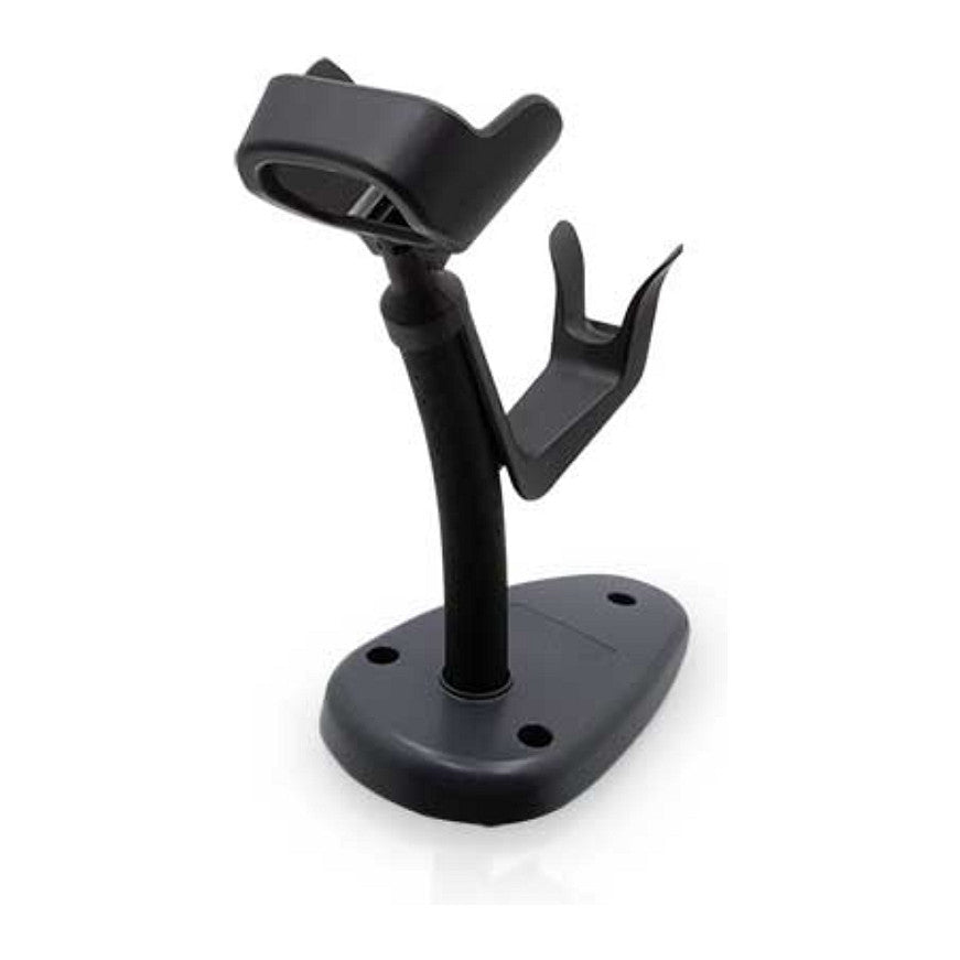 Datalogic QUICKSCAN LITE 2500 2D IMAGER