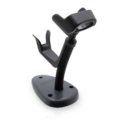 Datalogic QUICKSCAN LITE 2500 2D IMAGER