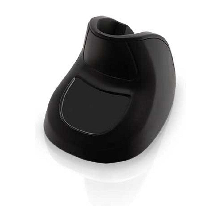 Datalogic QUICKSCAN LITE 2500 2D IMAGER