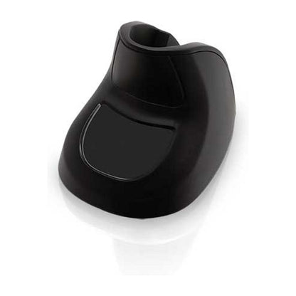 Datalogic QUICKSCAN LITE 2500 2D IMAGER