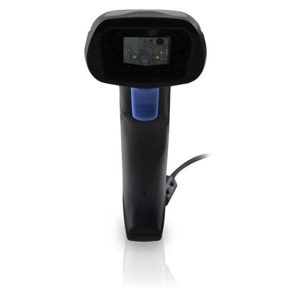 Datalogic QUICKSCAN LITE 2500 2D IMAGER
