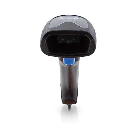 Datalogic QUICKSCAN LITE 2500 2D