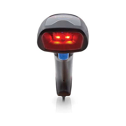 Datalogic QUICKSCAN LITE 2500 2D